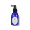 It's pretty Ten Zero Dry Scalp Hair Hair Loss Symptom