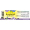 BronchialVital Bird birds 100 ml
