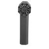 Jet Dry Mini Blower Rechargeable Portable Handheld Jet Fan 130000