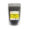 Yauvanya Black Lemon Powder - 100 gms, Mediterranean Seasoning for
