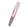 Electric Nail Drill Machine Polishing Shape Portable Electric Nail File