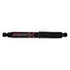 Skyjacker For GMC Sierra 2500 HD 2011-2012 | Steering Damper