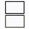 For ONN 100092980 Tablet Touch Screen Digitizer Glass 10.1 inch