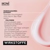 MONÉ Professional Curl Cream - Defining Curl Cream for Curly