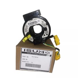ISUMO Clockspring , Reel Assembly Cable Fits Honda Ridgeline 2006-2014