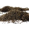 China Jasmine Tea Chung Hao Special - 100 g
