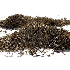 China Jasmine Tea Chung Hao Special - 100 g