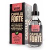Vigoro CAPILIA FORTE - Complejo Capilar Natural para crecimiento de