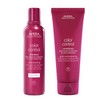 Aveda Color Control™ Light Shampoo 200ml and Conditioner 200ml Bundle