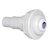 Kokido K004BL/W Complete Swimming Pool Return Inlet