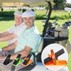 Paquete de 3 clips para cigarros – Accesorios rentables para
