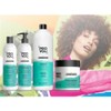 Shampoo Hidratante The Moisturizer Proyou Moisturizer | Para Cabello Seco