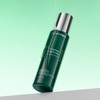 Deweytree [Dewytree] Ultra S4 Snail Essence Water 150ml / [듀이트리]