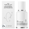 Huxley Biosys 360 Cream, 2 units, 30ml / 헉슬리 바이오시스 360 크림, 2개, 30ml