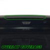 SlickMod PreCut Vinyl Smoke Tint for 2025-2026 Chevy Equinox Tail