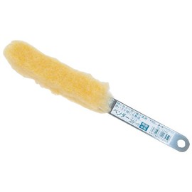 ko-wa Lower 20 mm Width Double Sided Medium Hair