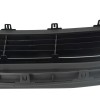 Bewild For 2014 2015 2016 Toyota Corolla CE LE Front