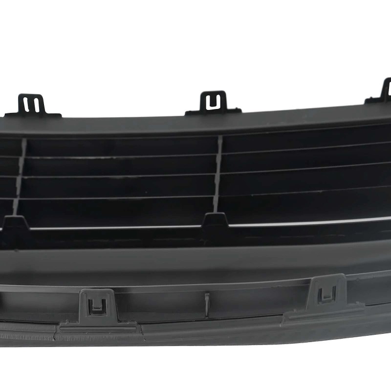 Bewild For 2014 2015 2016 Toyota Corolla CE LE Front