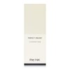 ReinKai 아트박스/리엔케이 리엔케이 퍼펙트 크리미 클렌징 폼150ml ArtBox/Rineki Rineki Perfect