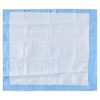Covidien P3036C Wings Quilted Premium Comfort Underpads, 30" x 36"