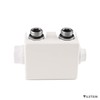 VILSTEIN Accessories Bathroom Radiator