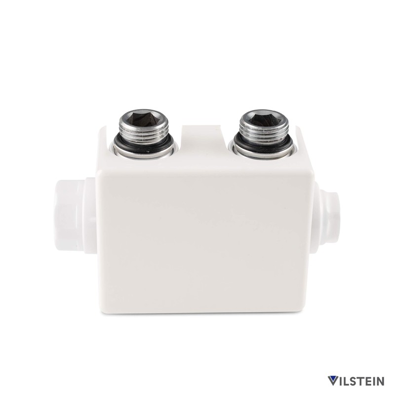 VILSTEIN Accessories Bathroom Radiator