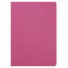 Clairefontaine 73416C Notebook