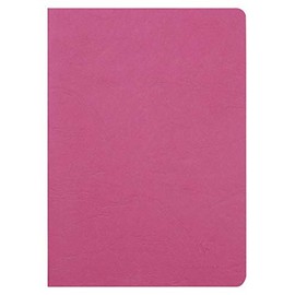 Clairefontaine 73416C Notebook