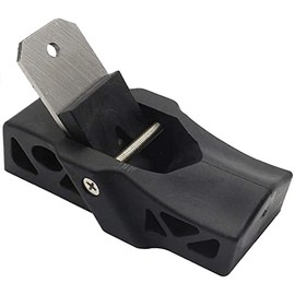 Woodworking Hand Planer Hand Plane Wooden Carpenter Woodcraft Tool
