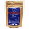 Giant-Herbs & Tea Chocolate Mint Drinking Chocolate