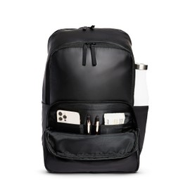 VOORAY 25L 2nd Avenue Backpack – Large Travel Backpack, Gym & Sports Backpack