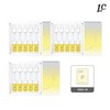 First C Vitamin C Serum 15 Bottles (1 Pouch) / 퍼스트씨 비타민C 세럼 15병 파우치1매