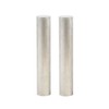 1x 99.99% Magnesium Metal Rod Mg 9 cm x 1.5