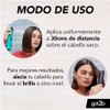 Got2b Prebase de Brillo para el Cabello Got Gloss, Protector
