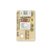 1Pc Humidifier Accessories for Dehumidifier Humidity Senson Module Board Temperature