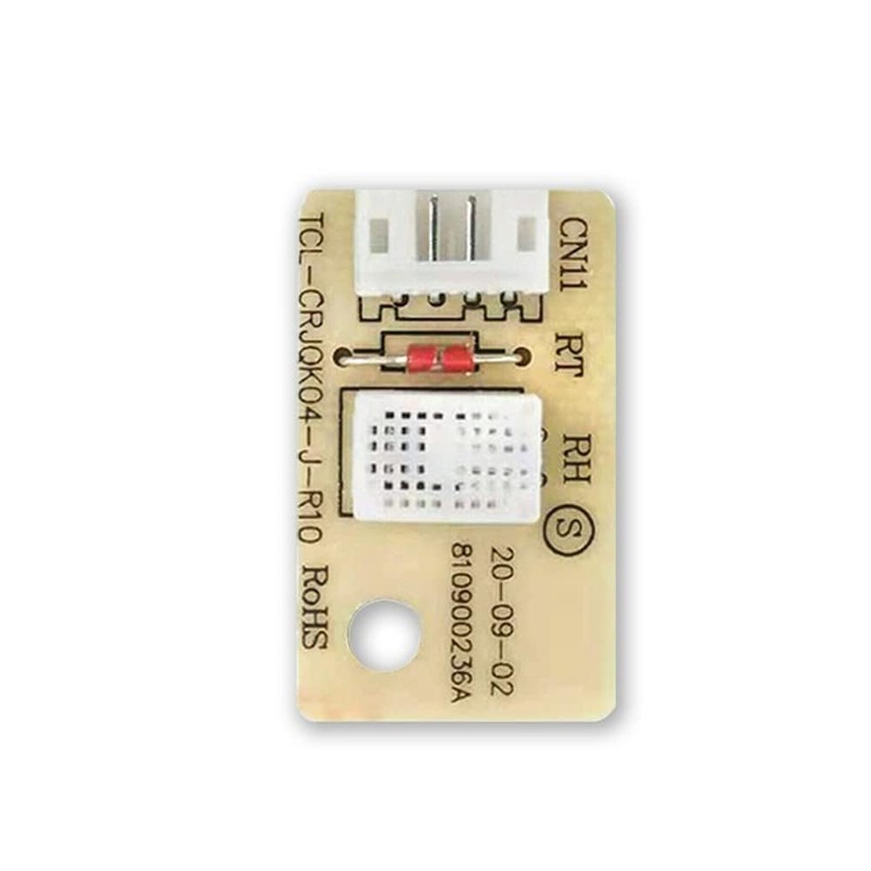 1Pc Humidifier Accessories for Dehumidifier Humidity Senson Module Board Temperature