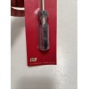 Lisle Tools Distributor Adjusting Tool. New, Made In USA 43500