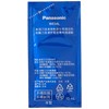 Panasonic Cleaning Solution Refill for Men’s Shaver Automatic Clean and