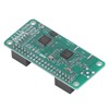 Hotspot Module USB Wireless Multi Mode Hotspot Expansion Board with