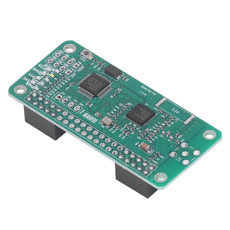 Hotspot Module USB Wireless Multi Mode Hotspot Expansion Board with