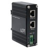 EX-60310 PoE+ Gigabit Injector 60W