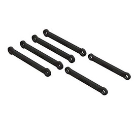 ARRMA Composite Link Set, ARA330541