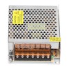 120W 10A Switching Power Supply Converter Driver for LED Light