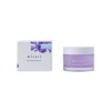 mirari deep sleeping overnight mask