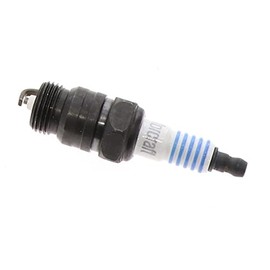 Motorcraft SPARK PLUG