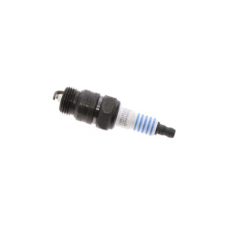 Motorcraft SPARK PLUG