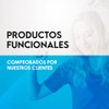 NATSA Creatina Monohidratada 1 kg