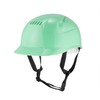 TOYO No.82 Helmet for Light Work