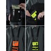 VIPERADE VE16N X-Pac EDC Pouch Tool Organizer, Multifunction Small Tools