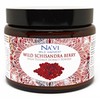 Full Spectrum Schisandra Berry (Dual Extraction) Extract Powder - Wild